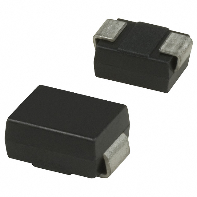 SMBJ130CA