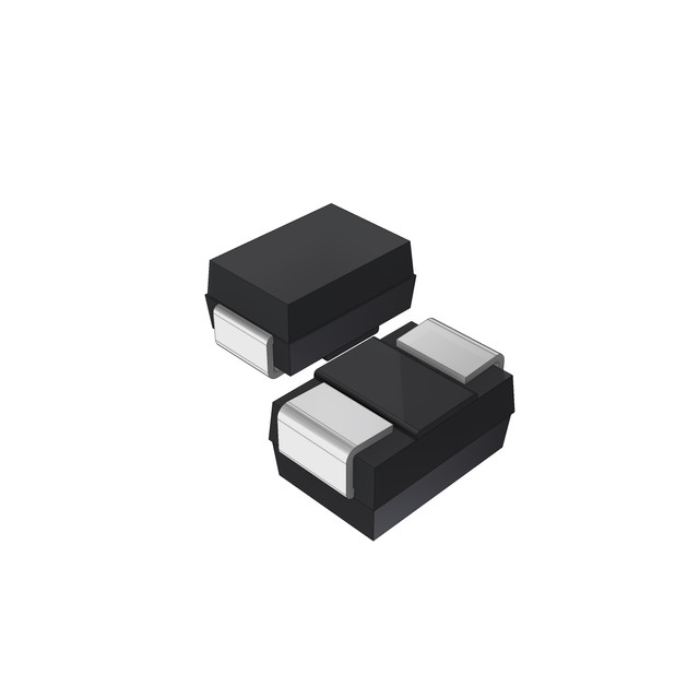 SMBJ220A SMBJ220A