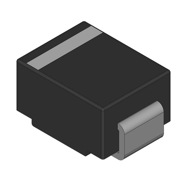 SMBJ43CA