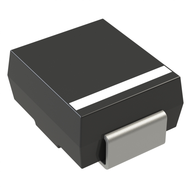 SMBJ5.0CA-13-F