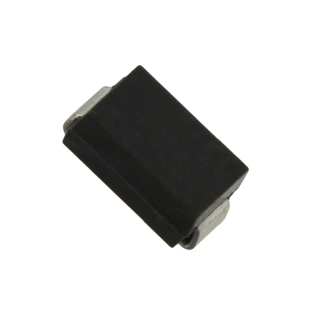 SMBJ8.5CA