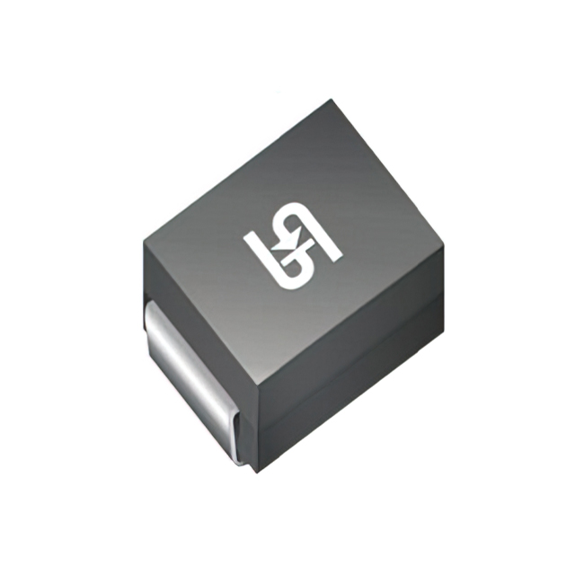 SMBJ90CH