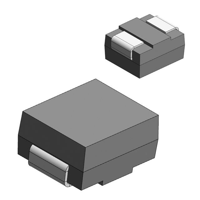 SMBJE6-5AH SMBJE6-5AH