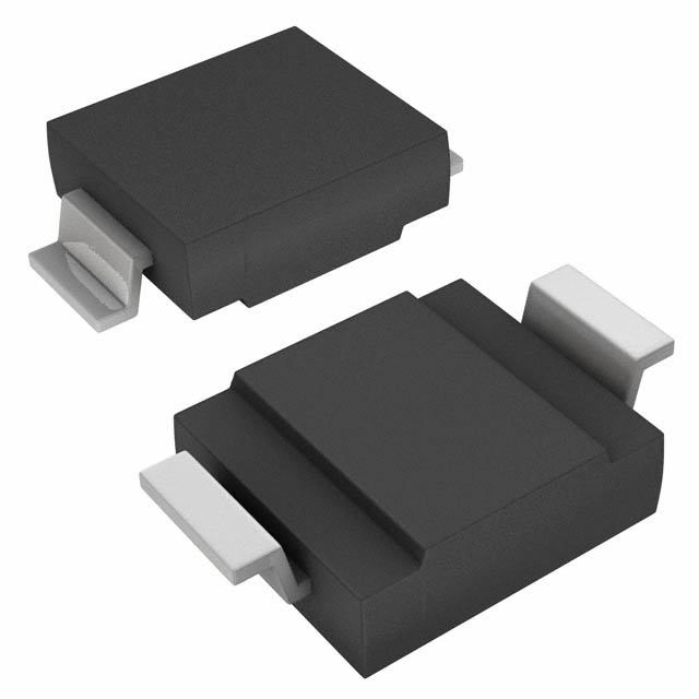 SMCG100A-E3/57T SMCG100A-E3/57T