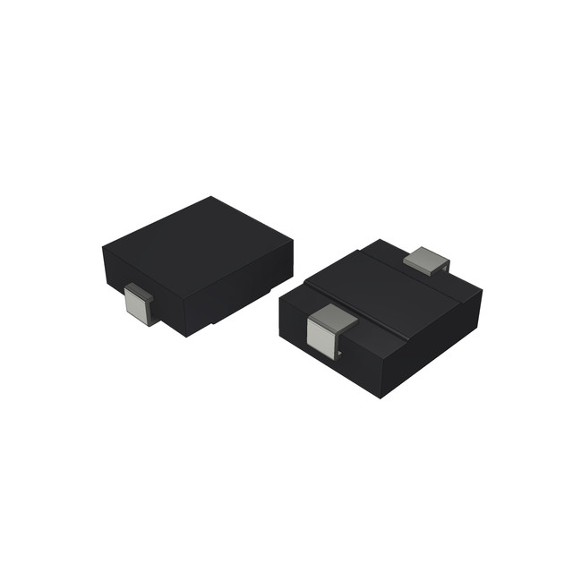 SMCJ100CA SMCJ100CA