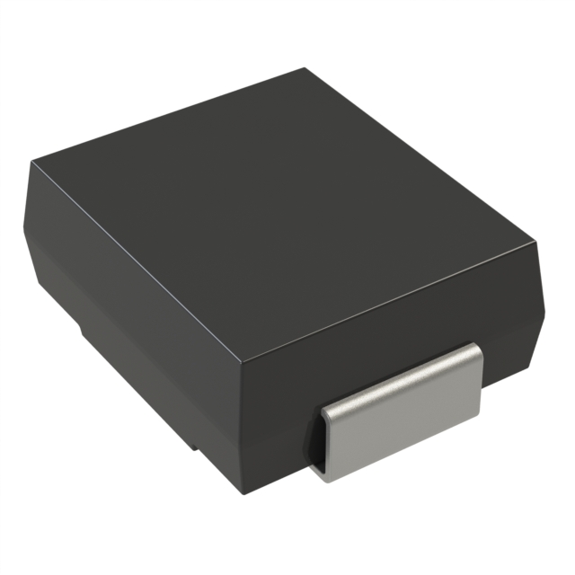 SMCJ40CAHM3_A/I