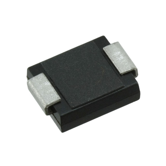 SMCJ54A SMCJ54A