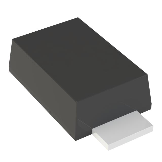 SMD16HE-TP
