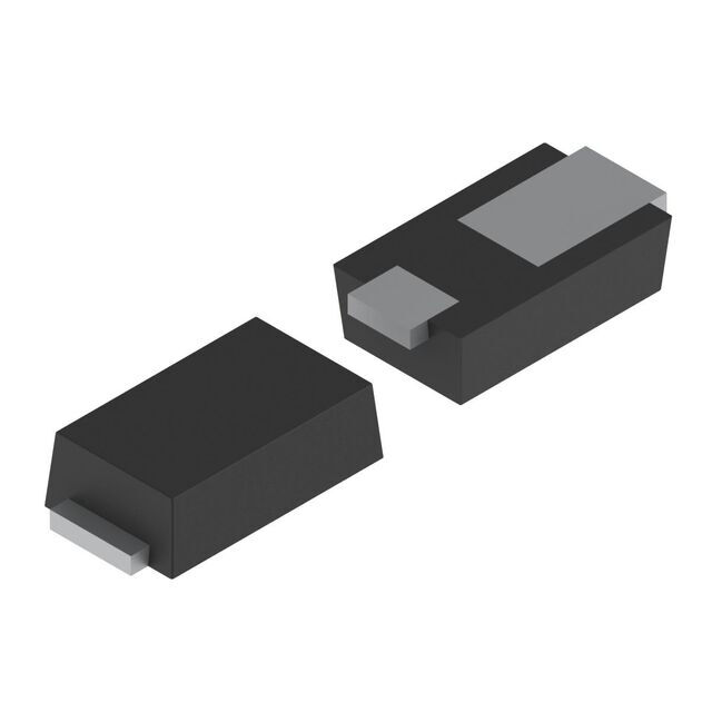 SMD16PBQ-TP
