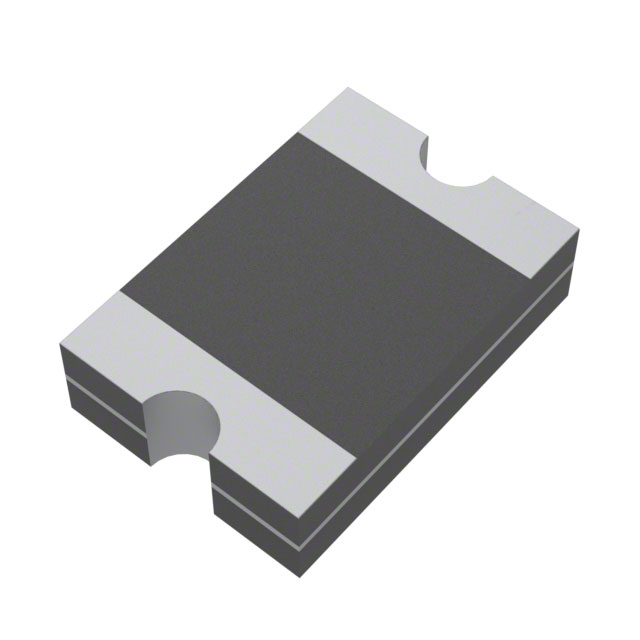 SMD2920B400TF