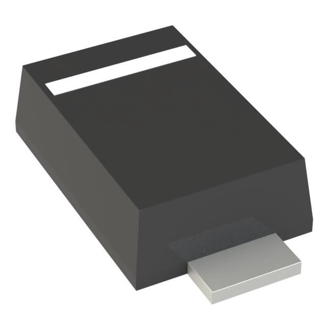 SMD310HE1Q-TP