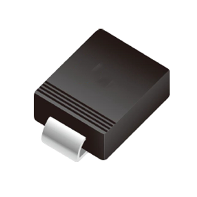 SMDJ85A
