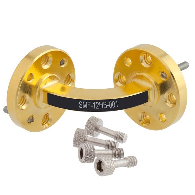 SMF-12HB-001 SMF-12HB-001