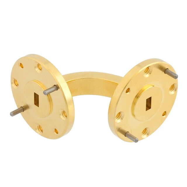 SMF-19EB-001 SMF-19EB-001