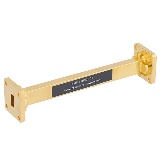 SMF-51S001-06