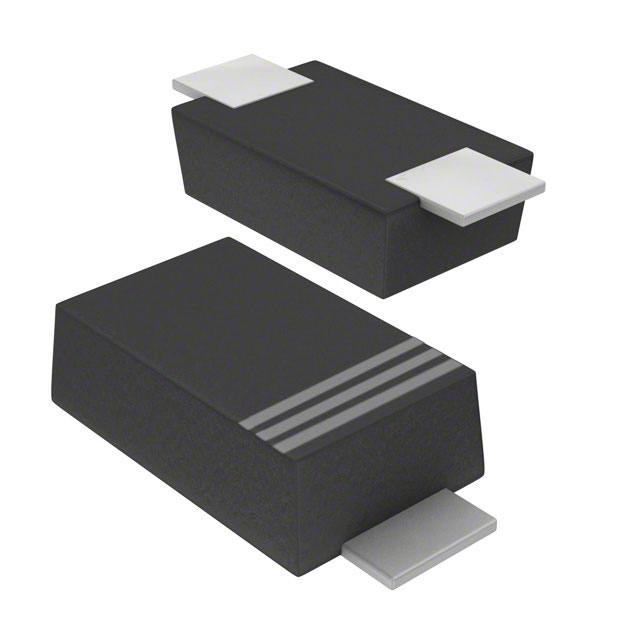 SMF120CA