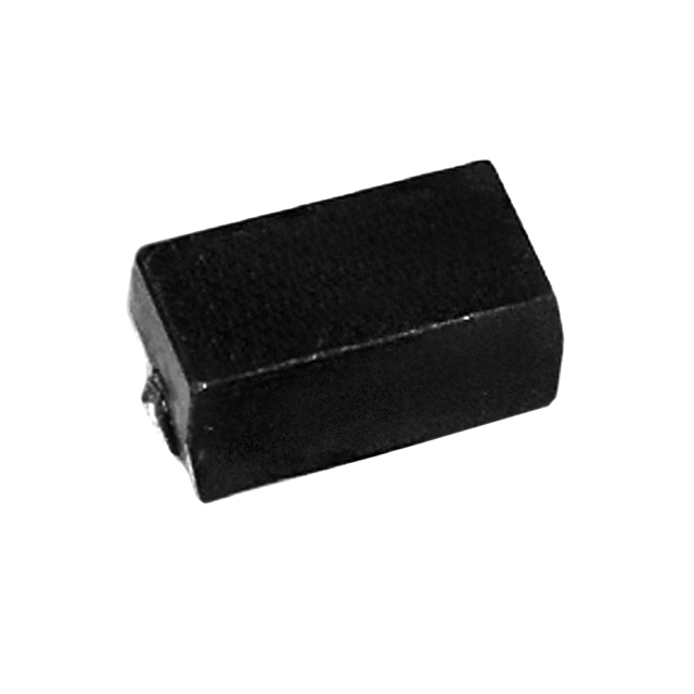 SMF2100KJT SMF2100KJT