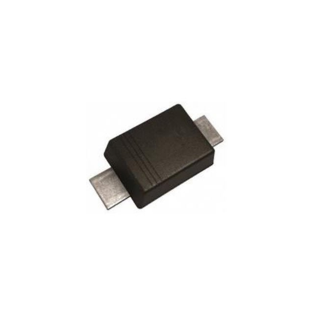SMF22A SMF22A