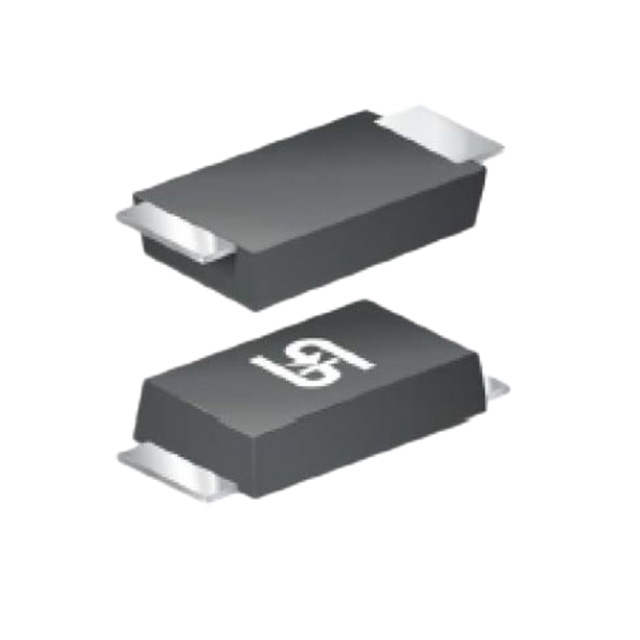 SMF33A