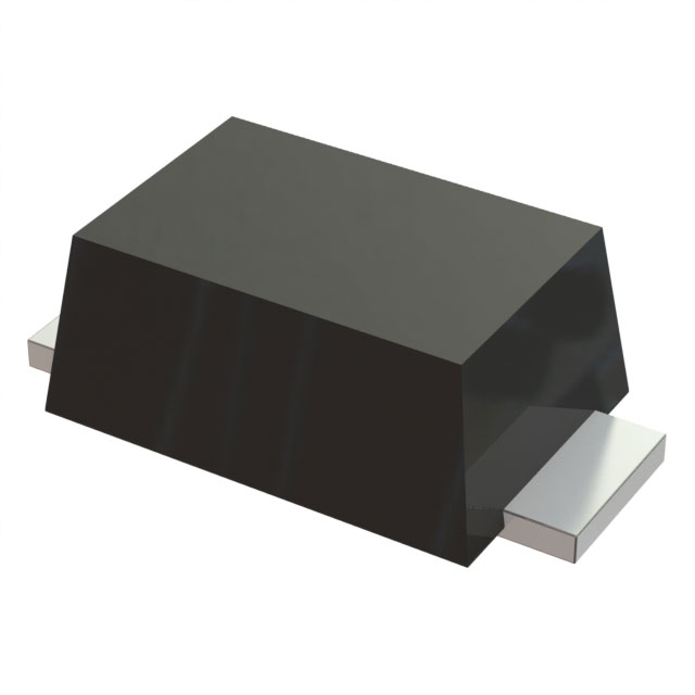 SMF51A-HE3-18