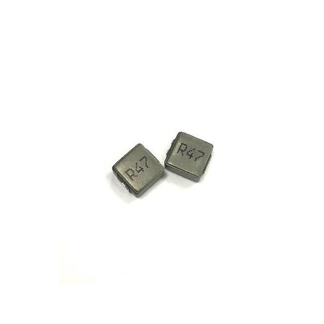 SMHC2511-R82MHF-CT