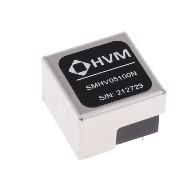 SMHV0540-S2