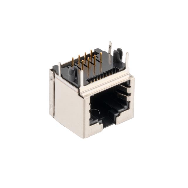 SMJ-RJ45S90