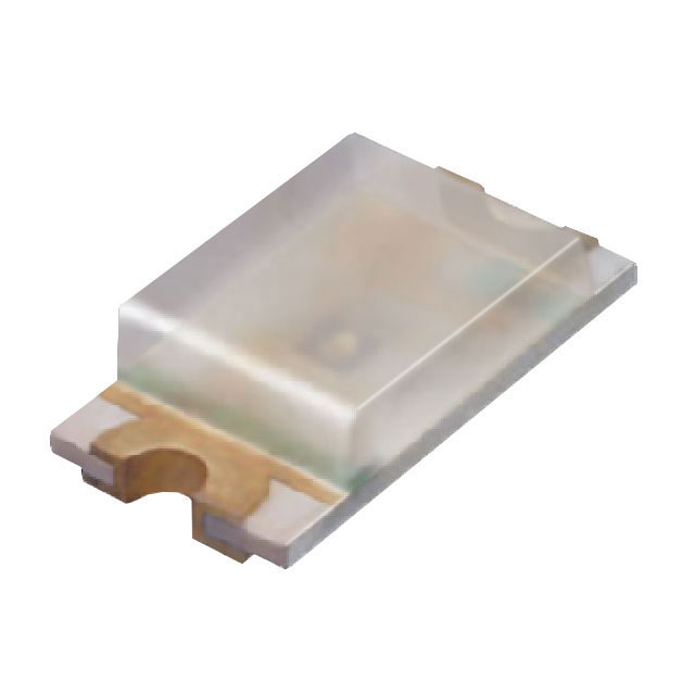 SML-512CWT86A