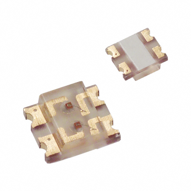 SML-LX1210GGC-TR SML-LX1210GGC-TR