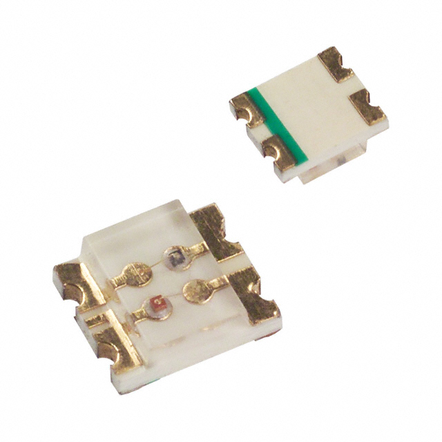 SML-LX1210IIC-TR SML-LX1210IIC-TR