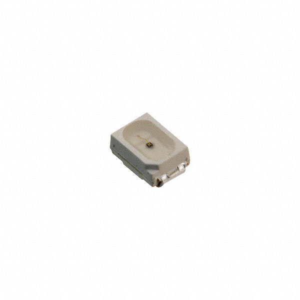 SML-LX23USBC-TR SML-LX23USBC-TR