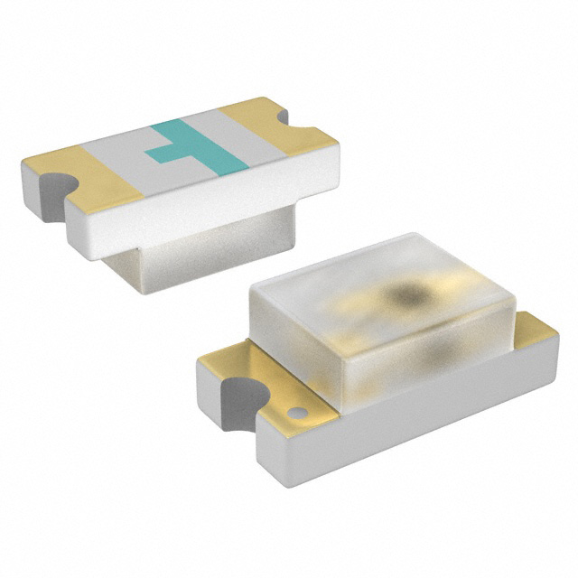 SML-LXFT0603SOC-TR SML-LXFT0603SOC-TR