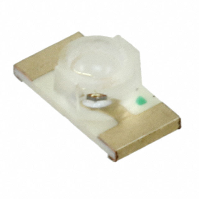 SML-LXLC1206SYC-TR SML-LXLC1206SYC-TR