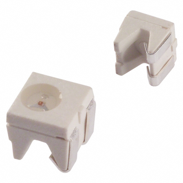 SML-LXR44IC-TR SML-LXR44IC-TR