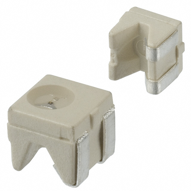 SML-LXR44SIC-TR SML-LXR44SIC-TR