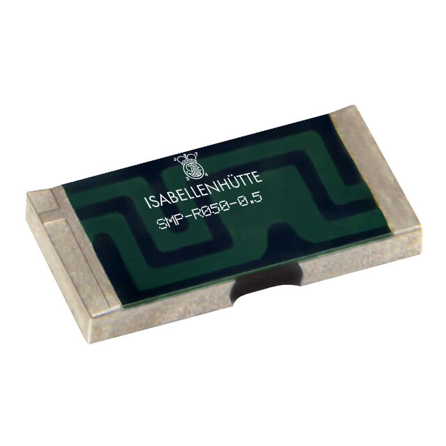 SMP-R500-0.5-EM SMP-R500-0.5-EM