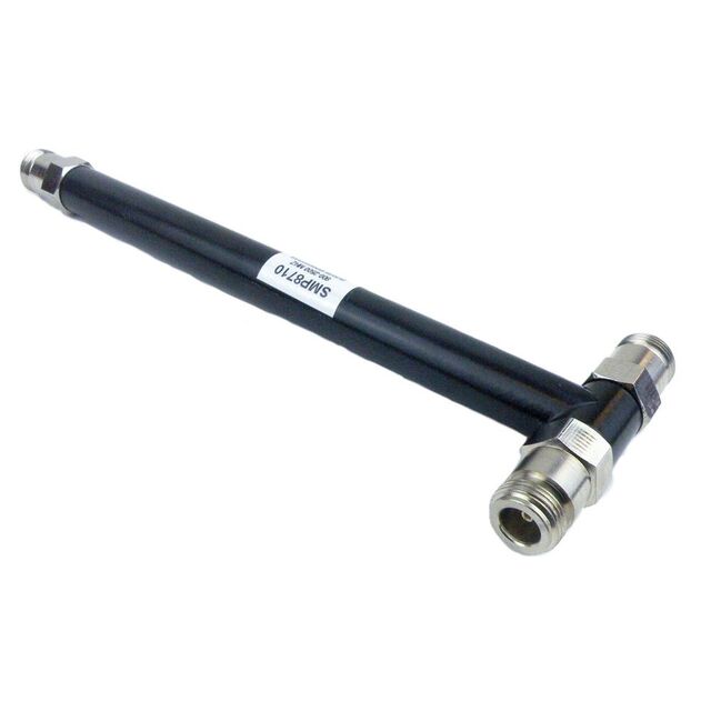 SMP8710