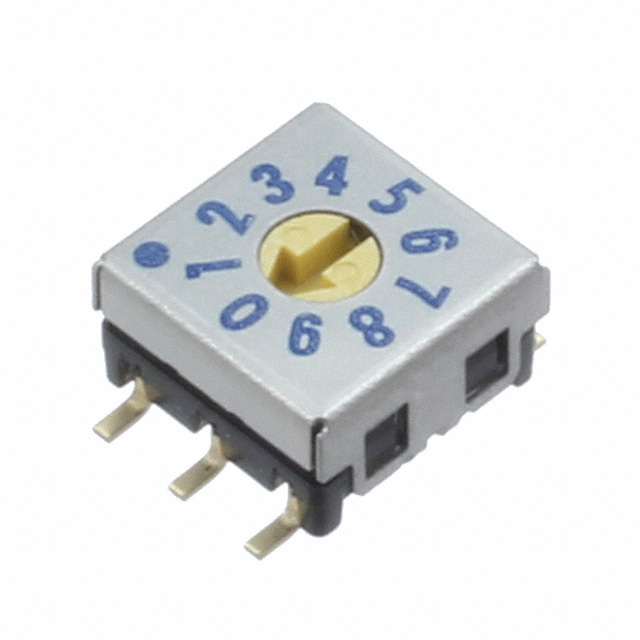 SMR7010C-1E SMR7010C-1E