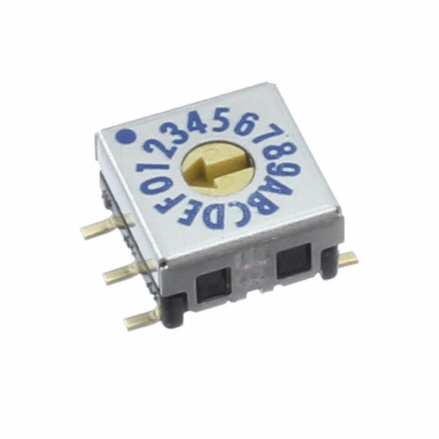 SMR7016C-1 SMR7016C-1