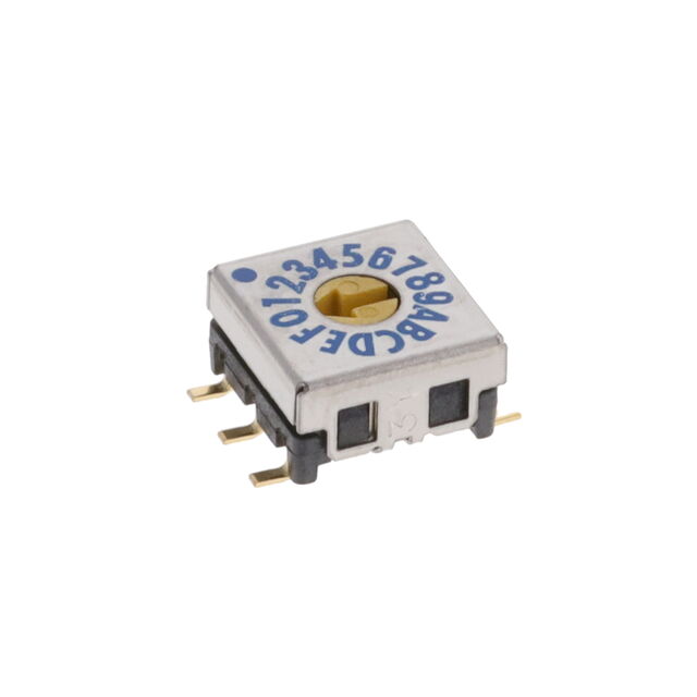 SMR7016C-1E SMR7016C-1E
