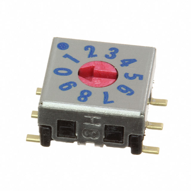 SMR7110C-1 SMR7110C-1
