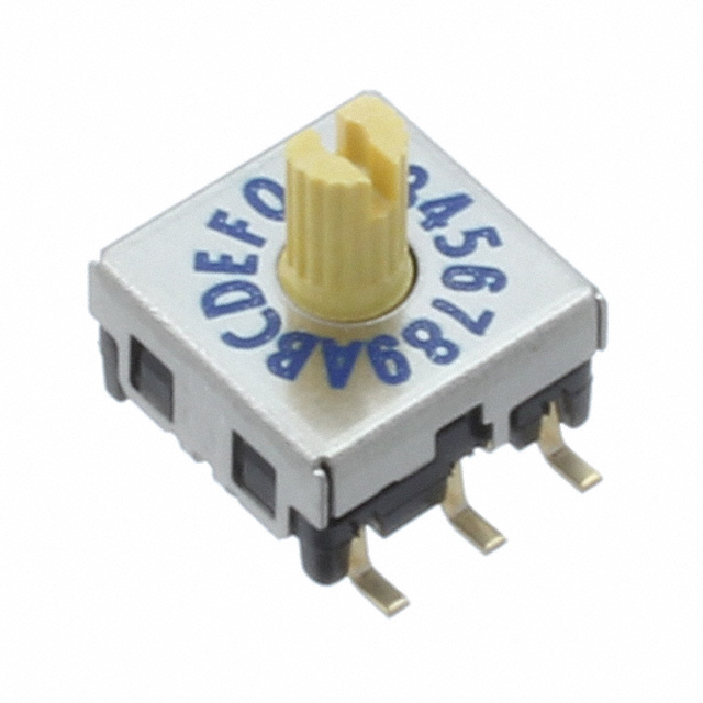 SMR8016C-1 SMR8016C-1