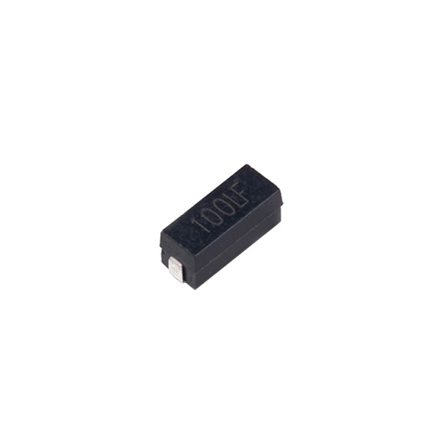 SMRF3013-911J SMRF3013-911J