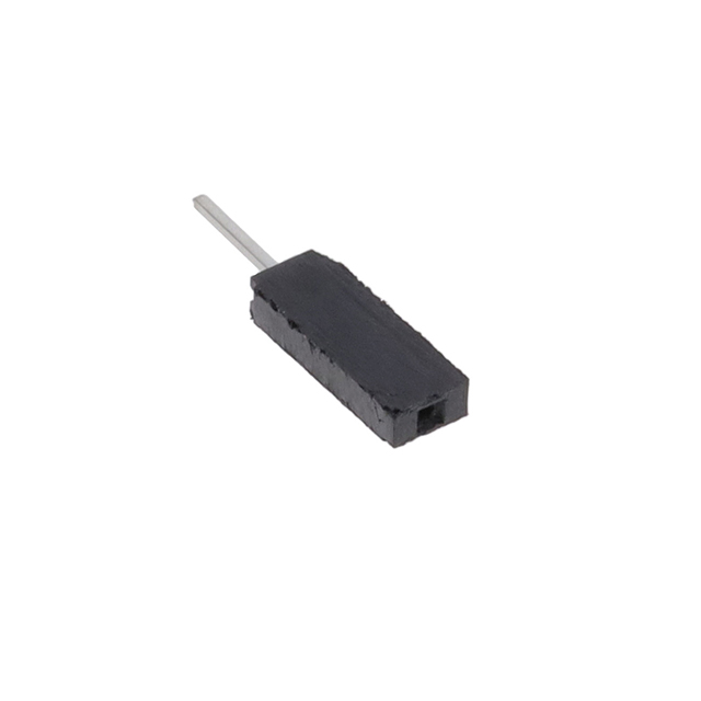 SMS-101-02-T-S