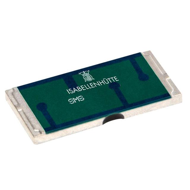 SMS-1R00-1.0-EM