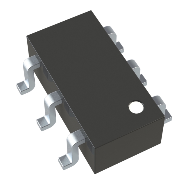 SMS05T1