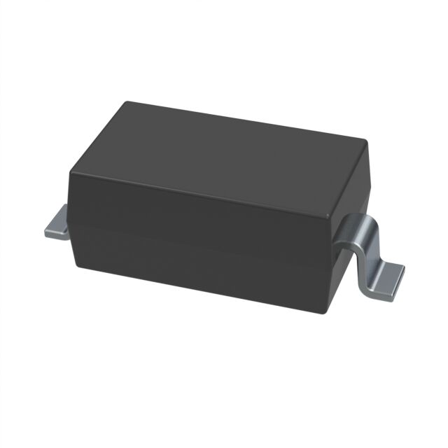 SMSZ4681
