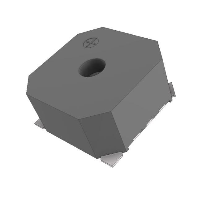 SMT-0830-T-R