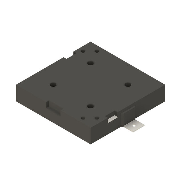 SMT-1341-T-HT-2