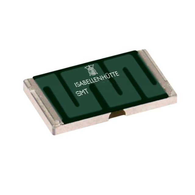 SMT-R015-5.0